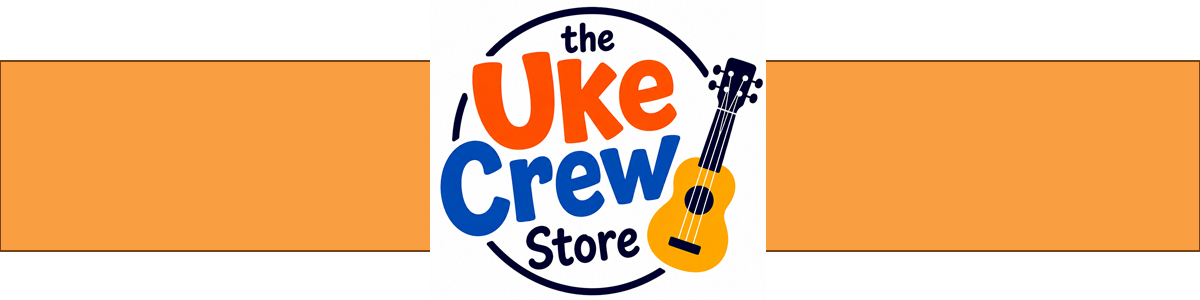 Uke Crew Store